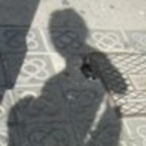 Meet your Posher, Anne kim